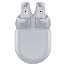 XIAOMI MI EARBU3 RED (New)