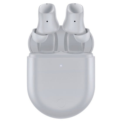 XIAOMI MI EARBU3 RED (New)