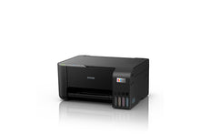MULTIFUNCTION PRINTER EPSON ECOTANK L (nuovo)
