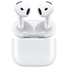 APPLE AIRPO4 CON (New)