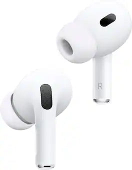 APPLE AIRPOPRO (2ND (New)