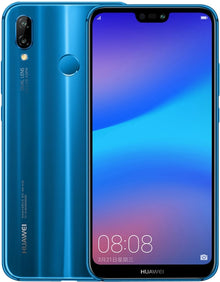 T20 WIFI 64GB blu (nuovo)
