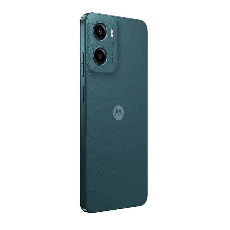 MOTO /B 4GB GREEN (New)