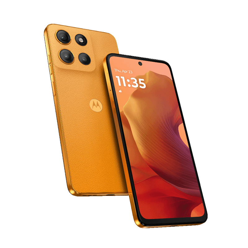 MOTO G15 DS 256/8GB 8GB (New)