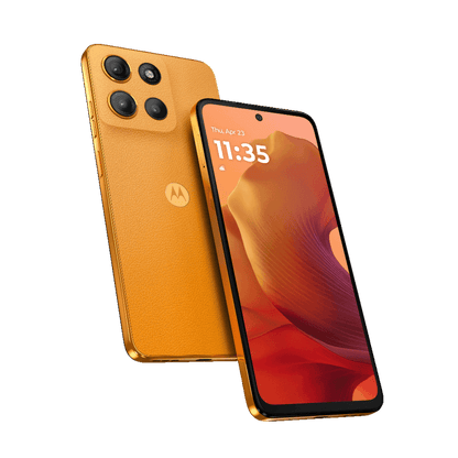 MOTO G15 DS 256/8GB 8GB (New)