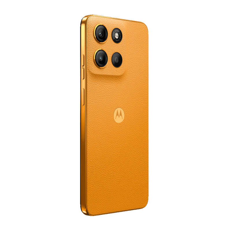 MOTO G15 DS 256/8GB 8GB (New)