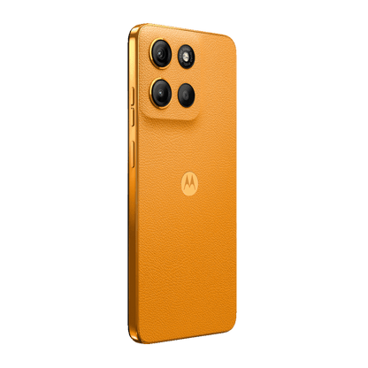 MOTO G15 DS 256/8GB 8GB (New)