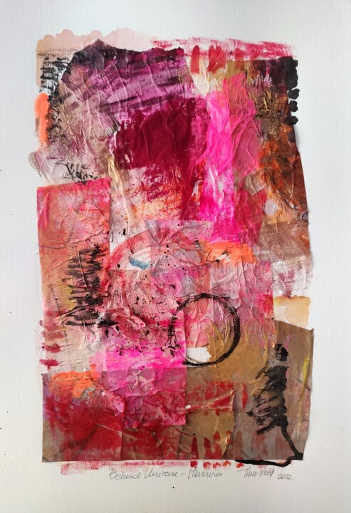 PLUG IN MATITA DA WHITE (New)