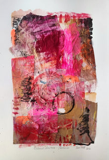 PLUG IN MATITA DA WHITE (New)