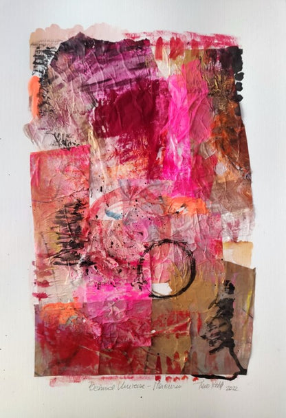 PLUG IN MATITA DA WHITE (New)