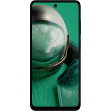 HMD PULSE PRO 128GB verde (nuovo)