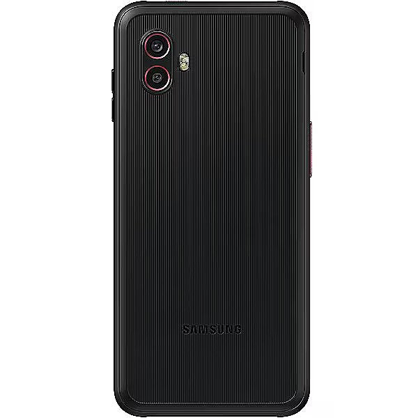 SAMSUNG GALAXY XCOVER6 128GB (New)