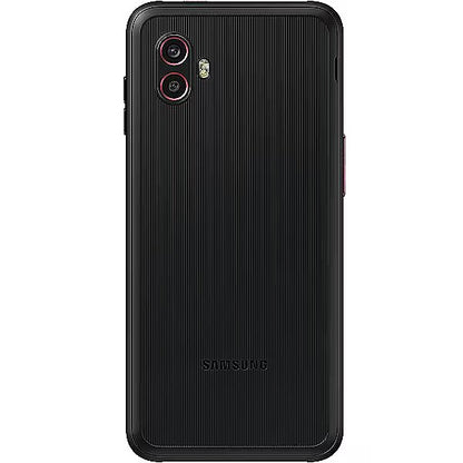 SAMSUNG GALAXY XCOVER6 128GB (New)