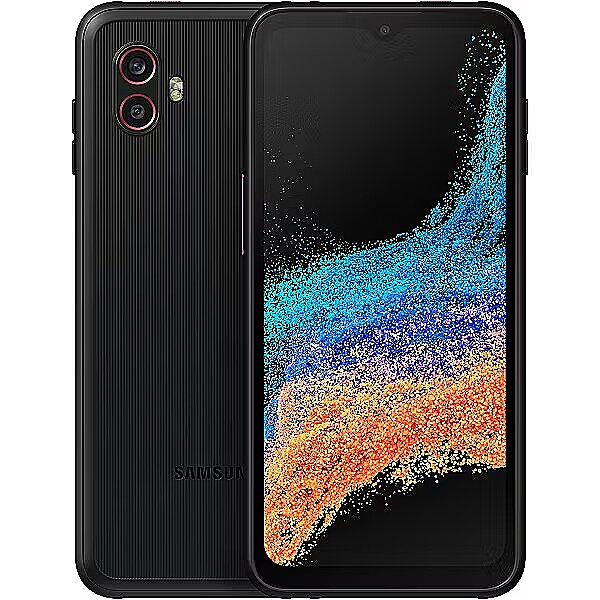 SAMSUNG GALAXY XCOVER6 128GB (New)