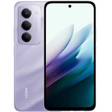 XIAOMI MI 15 128GB RED (New)