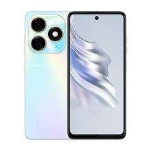 TECNO SPARK 20 8GB WHITE (New)