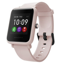 AMAZFIT BIP S LITE PINK (New)