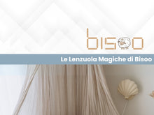 MASCHERINA100% COTONE,DOPPIO STRATO,CERT.OEKO TEX (New)