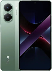 REALME 14T/OBSIDIAN 02.05 nero (nuovo)