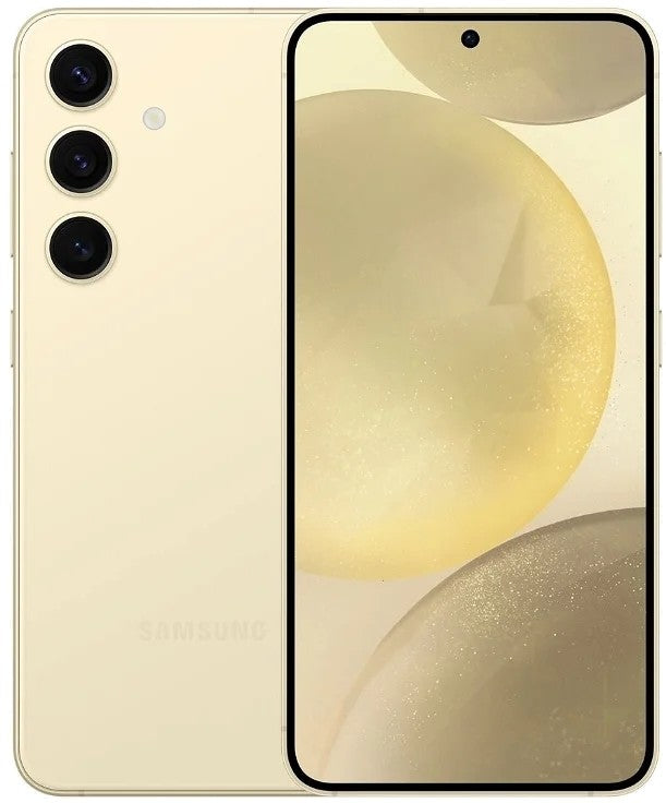 REALME 14 PRO/SUEDE 02.05 grigio (nuovo)