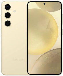 REALME 14 PRO/SUEDE 02.05 grigio (nuovo)