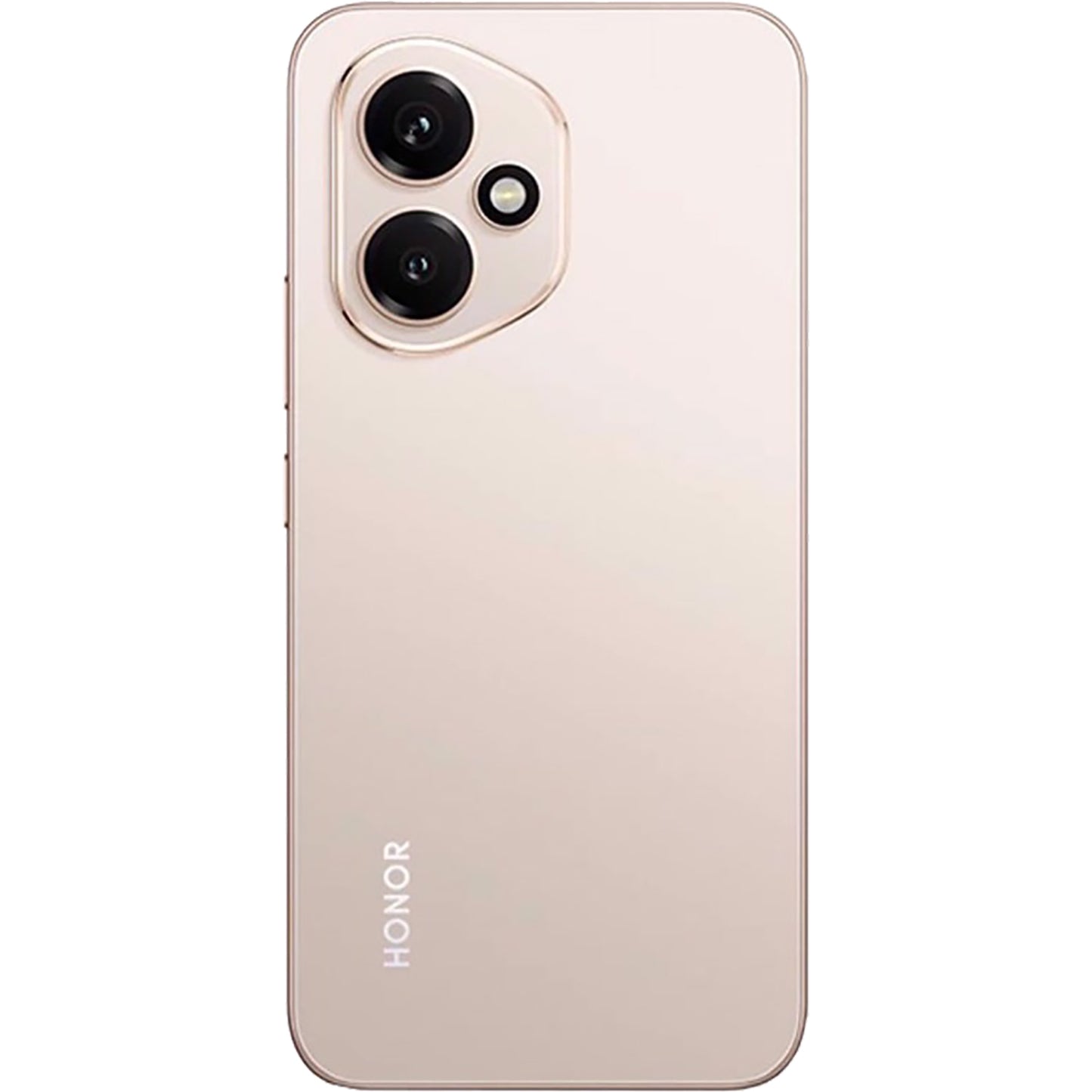 HONOR 400 5G 8/256GB 256GB GOLD (New)