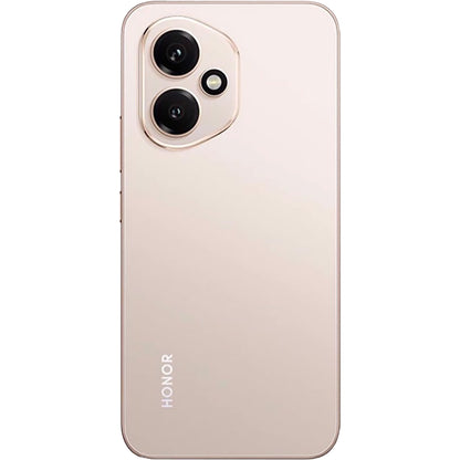 HONOR 400 5G 8/256GB 256GB GOLD (New)