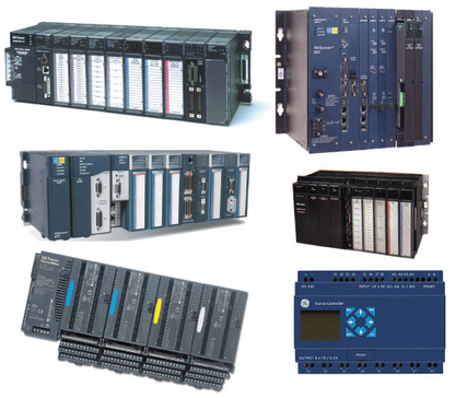 MOTO /B 4GB GREEN (New)