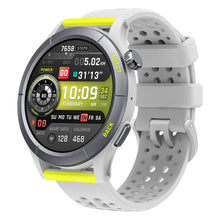AMAZFIT CHEETAH ( ROUND ) grigio (nuovo)