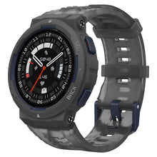 AMAZFIT ACTIVE EDGE MINT verde (nuovo)
