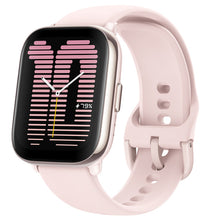 AMAZFIT ACTIVE PETAL rosa (nuovo)