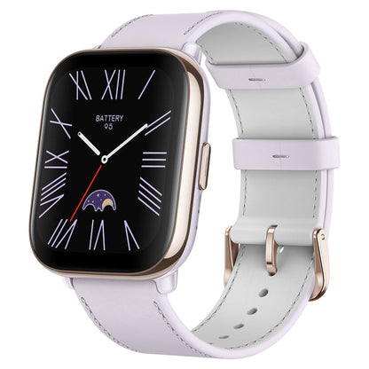 AMAZFIT ACTIVE PETAL rosa (nuovo)