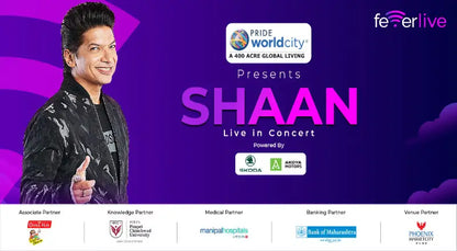 105 (2024) DS PURPLE PURPLE (New)