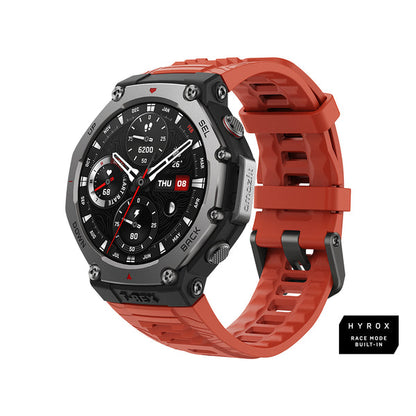 AMAZFIT T REX 3 (New)