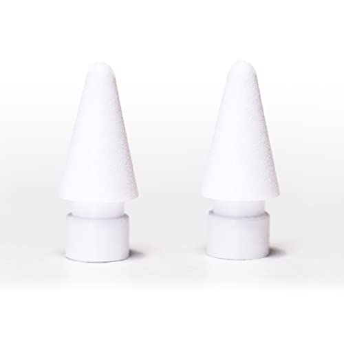 PENCIL TIPS WHITE (New)