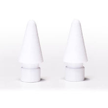 PENCIL TIPS WHITE (New)