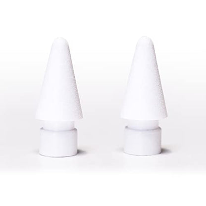 PENCIL TIPS WHITE (New)