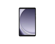 SAMSUNG GALAXY TAB A98.7 64GB NAVY (nuovo)
