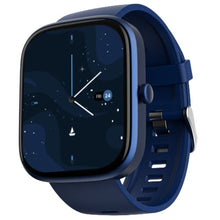 ZEPP E (SQUARE) DEEP BLUE (New)