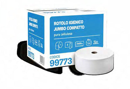 GEL COSMETICO IGIENIZZANTE MANI (New)