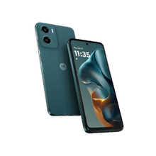 MOTOROLA MOTO G05B 64GB GOLD (New)