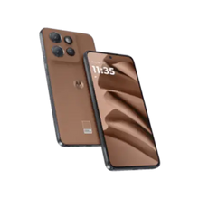 RAZR 50MOCHA 512GB (nuovo)