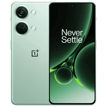 ONEPLUS NORD 3 128GB GREEN (New)