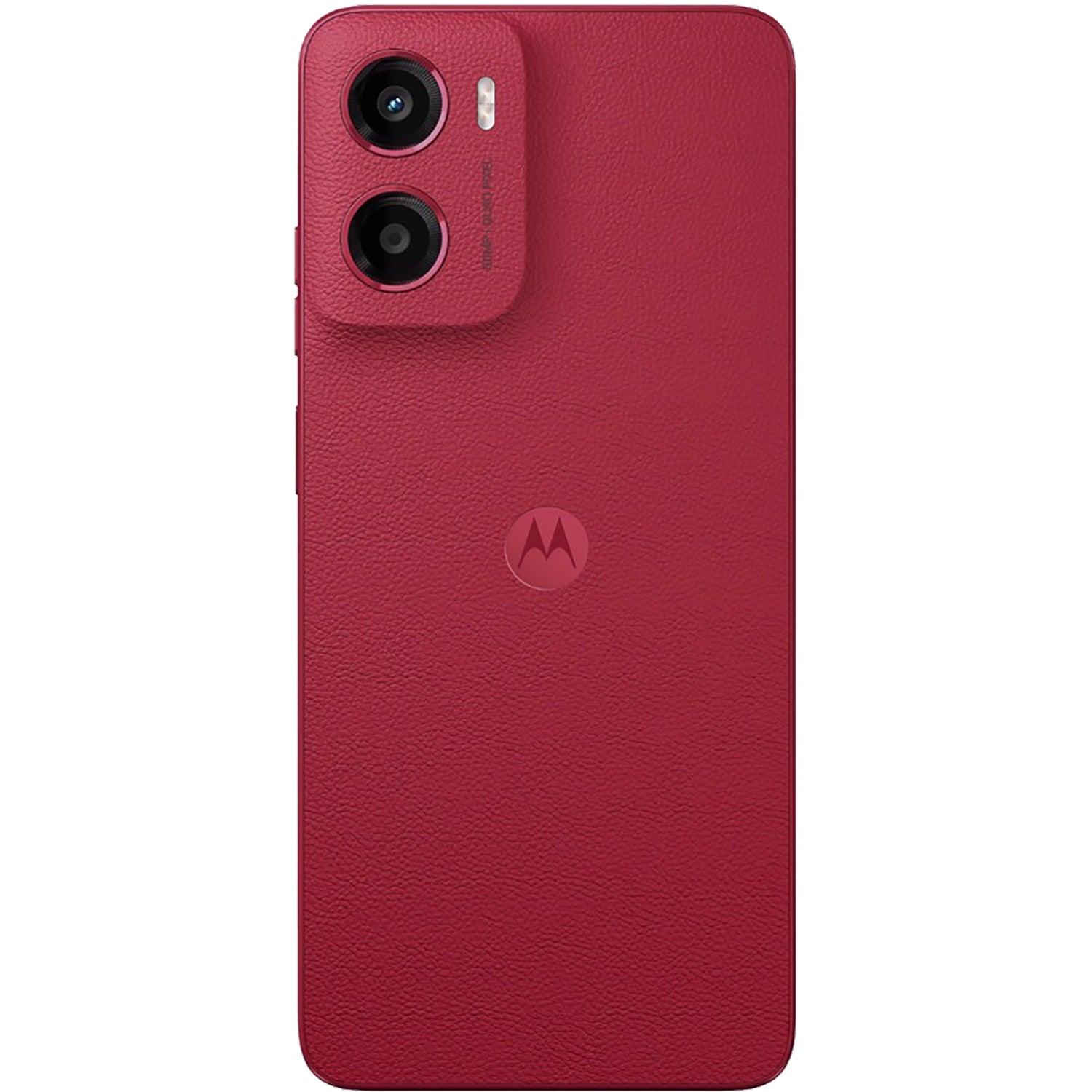 MOTO G05 DS 128/8GB 8GB RED (New)
