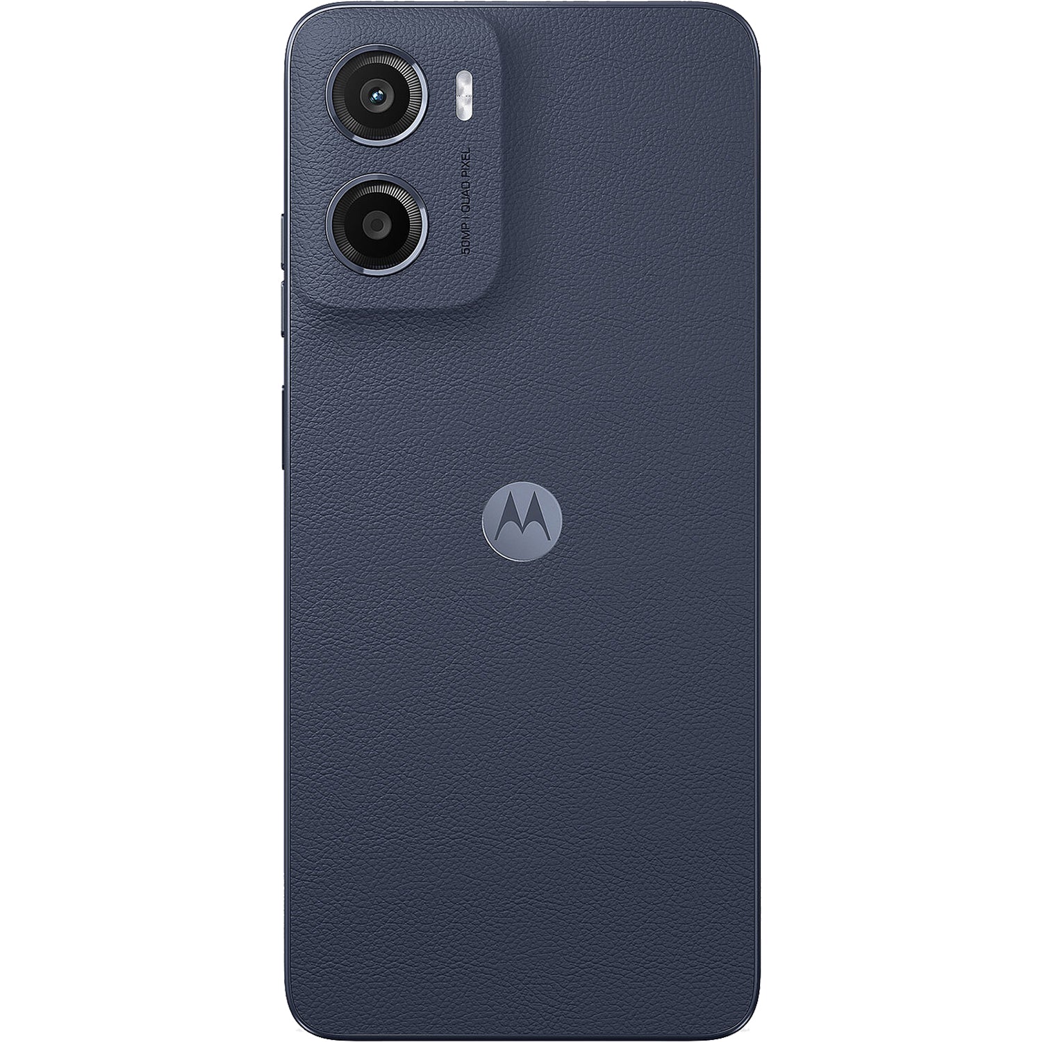 MOTOROLA G05B 128GB BLUE (New)