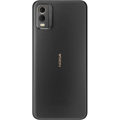 C32 CHARCOAL 3GB (New)