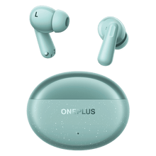 ONEPLUS NORD BU3 PRO SOFT JADE (nuovo)