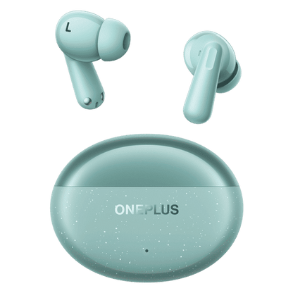 ONEPLUS NORD BU3 PRO SOFT JADE (nuovo)