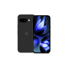 HMD PULSE 64GB rosa (nuovo)
