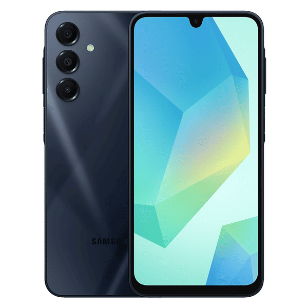 SAMSUNG /A16 8GB GOLD (New)